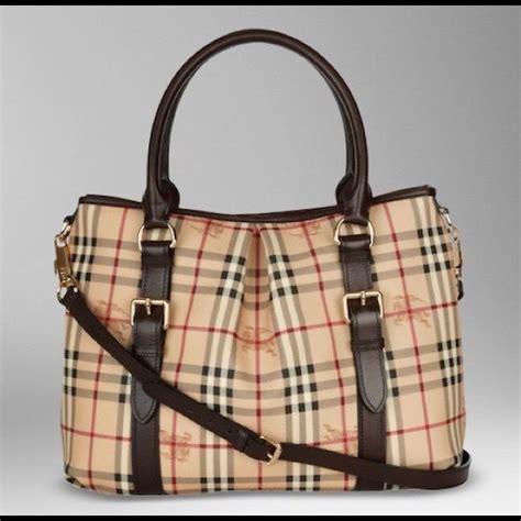 burberry bags manufacturer|100 authentic Burberry bag.